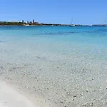 شقة Smeraldo Pochi Passi Dal Mare *