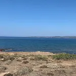 Smeraldo Pochi Passi Dal Mare *