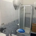 Smeraldo Pochi Passi Dal Mare * كالاسيتا