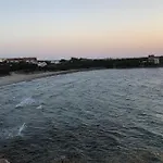 Smeraldo Pochi Passi Dal Mare كالاسيتا