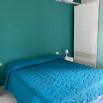 Smeraldo Pochi Passi Dal Mare * كالاسيتا