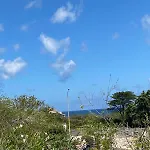 شقة Smeraldo Pochi Passi Dal Mare كالاسيتا