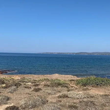 Smeraldo Pochi Passi Dal Mare *