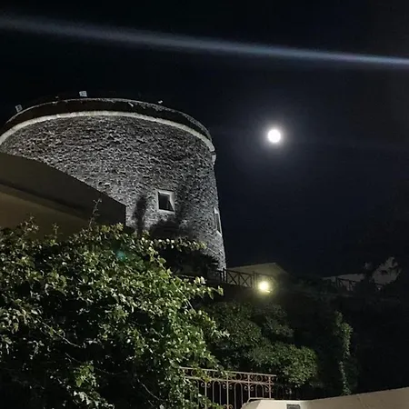Apartment Smeraldo Pochi Passi Dal Mare