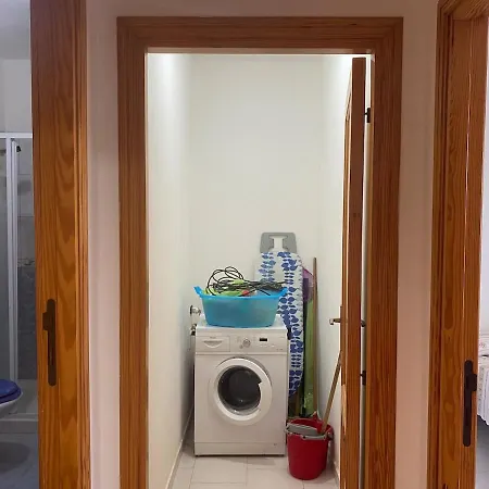 Apartment Smeraldo Pochi Passi Dal Mare *