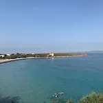 Smeraldo Pochi Passi Dal Mare Calasetta