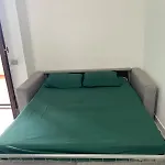 Smeraldo Pochi Passi Dal Mare *