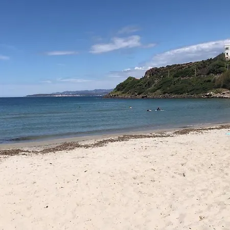Smeraldo Pochi Passi Dal Mare