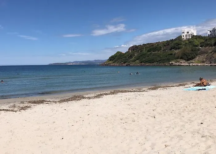 Smeraldo Pochi Passi Dal Mare